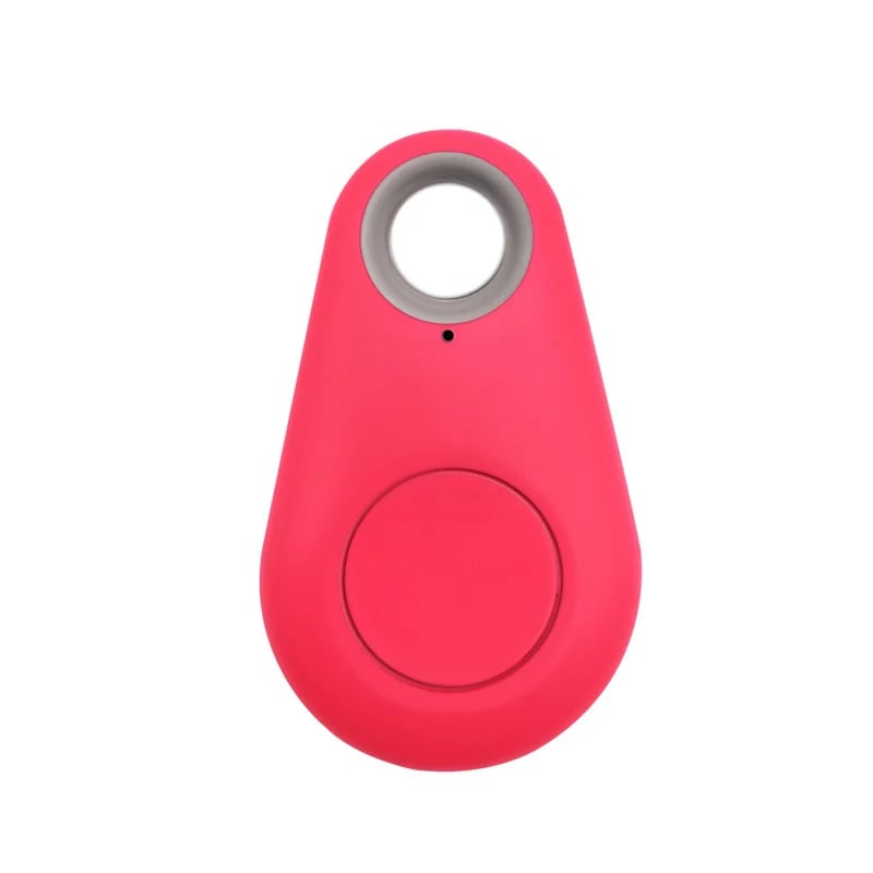 🔥LAST DAY PROMOTION - 50%OFF🔥Intelligent Tracking Locator