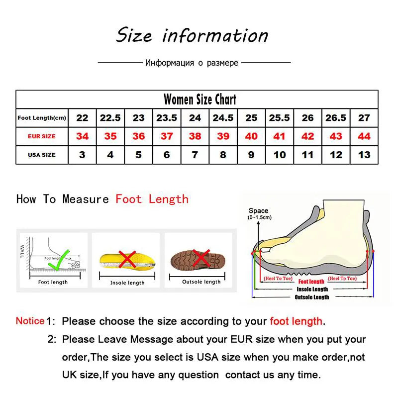 🔥Last Day Promotion 44% OFF 🏖️- Women's Ultra Comfortable Slope Heel Orthopaedic Sandals