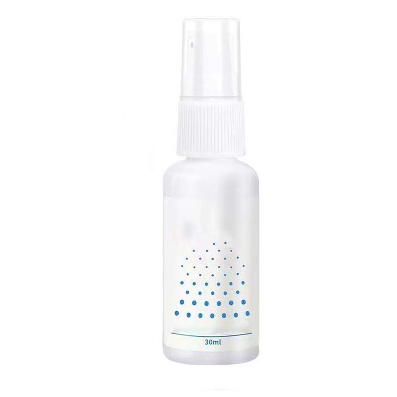 💖2025 Hot Sale💖 Privacy Protection Thermal Paper Ink Erasing Spray