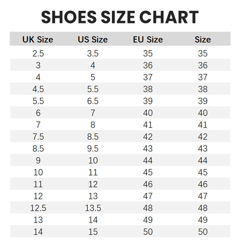 Retro Square Toe Cutout High Heel Sandals