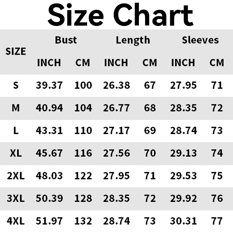 Women’s Elegant V-Neck Dress