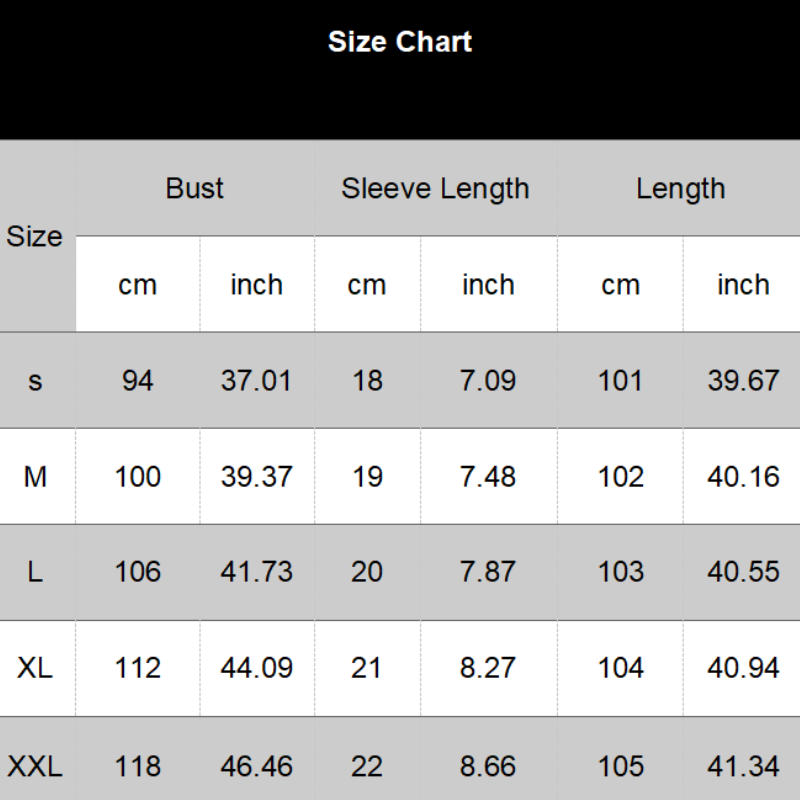 Women’s Short Sleeve Button Down Dress