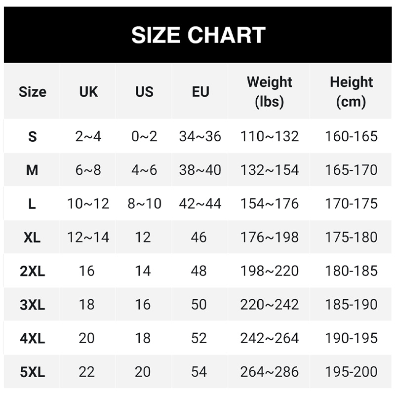💥Last Day Special Sale 50% OFF💝2025 New Womens 3/4 Length Sleeve Tops Trendy V Neck T Shirts