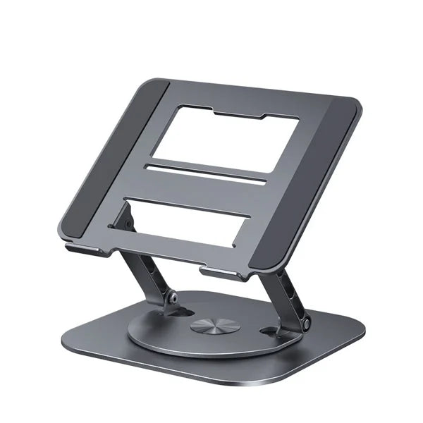 Laptop Stand Aluminum Alloy Rotating Bracket(50% OFF)
