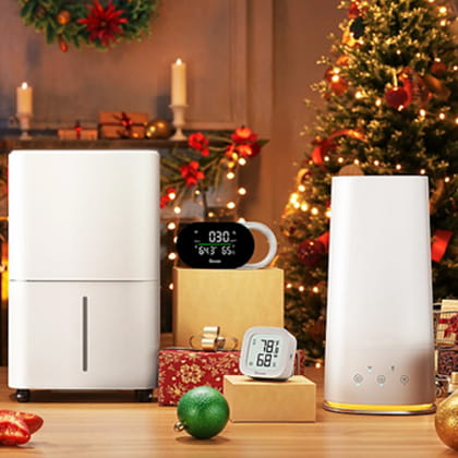 Electronics & Accessories