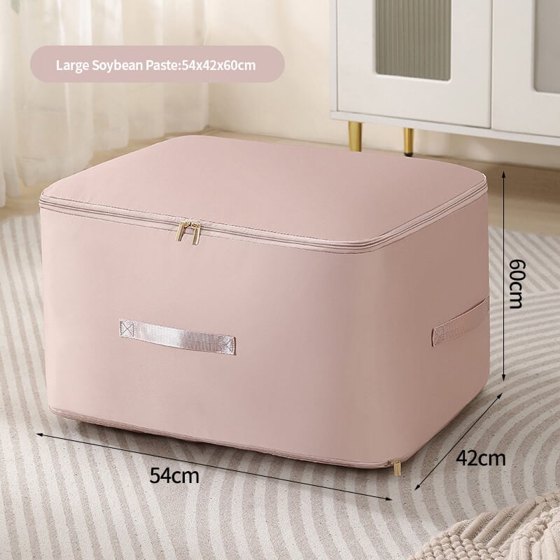 🌸Hot Sale 49% OFF🌸Ultra Space Saving Self Compression Organizer