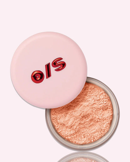 💜LAST DAY - BUY 1 GET 1 FREE💜Ultimate Blurring Setting Powder Full-Sized🌞Summer essential