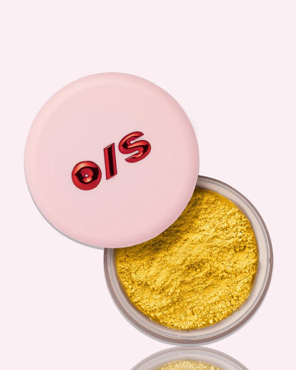 💜LAST DAY - BUY 1 GET 1 FREE💜Ultimate Blurring Setting Powder Full-Sized🌞Summer essential