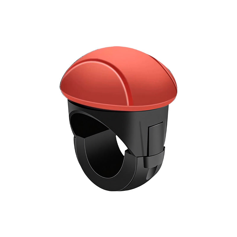 ⏳Limited-time 50% off⏰Car Steering Wheel Booster🚗