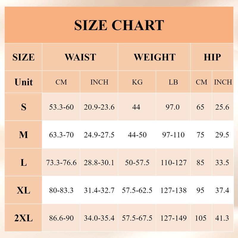 🔥Last Day Promotion🔥Latex False Buttocks Square Angle Underwear