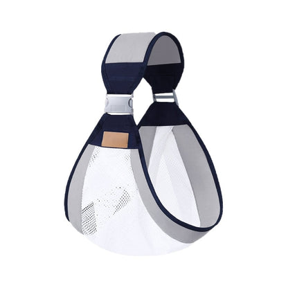 🔥Buy More Save More🎁Lightweight Baby Carriers