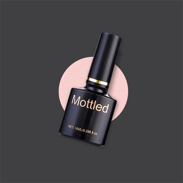 🎉Buy 1 Get 1 Free💅High-transparency 3-in-1 multi-purpose nail-builder Gel.