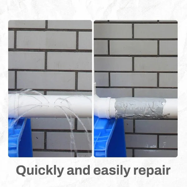 🔥Buy 2 Get 1 Free🔥Metal Repair Glue
