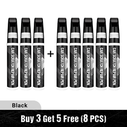 ✏️2025 HOT SALE✏️Car Scratch Repair Pen🚗