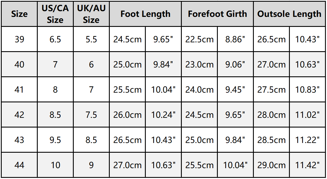 ☄️Spring Specials🎉Men's Thick Sole Non-Slip Casual Walking Shoes