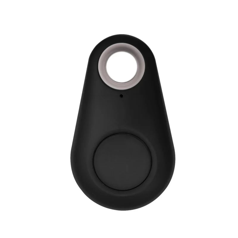 🔥LAST DAY PROMOTION - 50%OFF🔥Intelligent Tracking Locator
