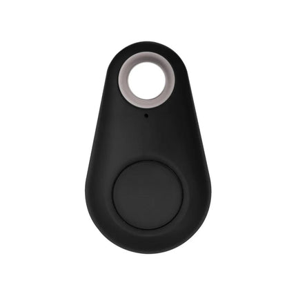 🔥LAST DAY PROMOTION - 50%OFF🔥Intelligent Tracking Locator