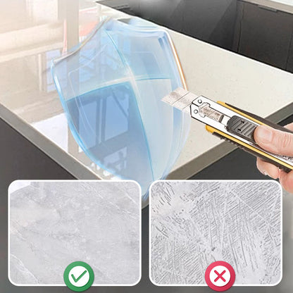 🔥New 2-in-1 Crystal Plating Cleaner👉Marble Stain Cleaner Stone Crystal Plating AgentNew special offer 💥50% off for a limited time ⏳Buy more get more free 🚀