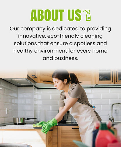 ⏰LIMITED SALE 59% OFF!🔥🌿Oxalic Acid Powerful Stain CleanerOxalic Acid Powerful Stain Cleaner