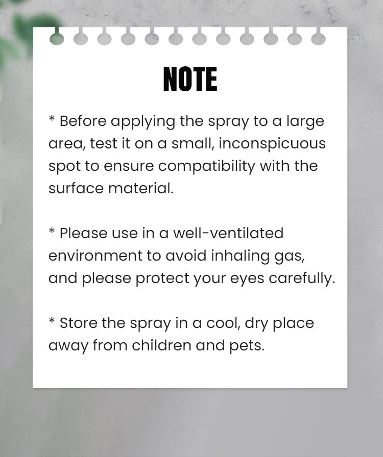 ⏰LIMITED SALE 59% OFF!🔥🌿Oxalic Acid Powerful Stain CleanerOxalic Acid Powerful Stain Cleaner