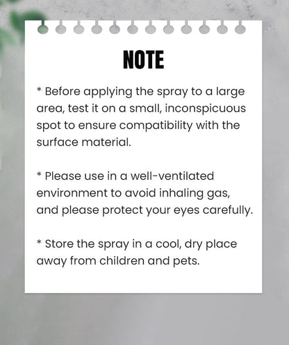 ⏰LIMITED SALE 59% OFF!🔥🌿Oxalic Acid Powerful Stain CleanerOxalic Acid Powerful Stain Cleaner