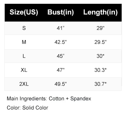 🔥HOT SALE 61% OFF!!👚Women's Oversized Hooded Beach Cover Up - Long Sleeve V-Neck Pocket Shirt
