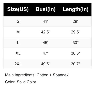 🔥HOT SALE 61% OFF!!👚Women's Oversized Hooded Beach Cover Up - Long Sleeve V-Neck Pocket Shirt