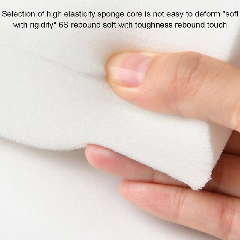 🔥2025 Hot Sale 49%OFF🔥Multifunctional Car Armrest Cushion