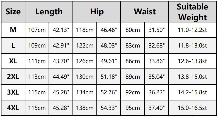 ⏳Time-limited Special👖Multi-Pocket Durable Ultra Comfort Loose Fit Pants