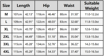 ⏳Time-limited Special👖Multi-Pocket Durable Ultra Comfort Loose Fit Pants