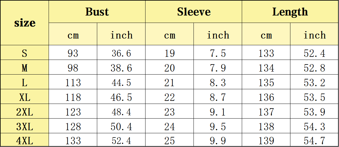 ⏰Time-limited Special💃Women's Casual Print A-Line Long Dress