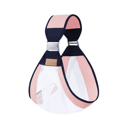 🔥Buy More Save More🎁Lightweight Baby Carriers