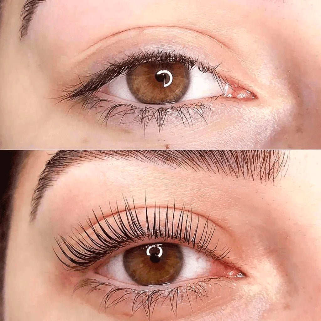 🔥💥2025 HOT SALE LIMITED DAYS 🔥💥Iron Wand Mascara🔥💥