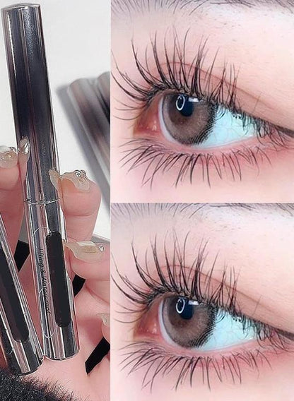 🔥💥2025 HOT SALE LIMITED DAYS 🔥💥Iron Wand Mascara🔥💥