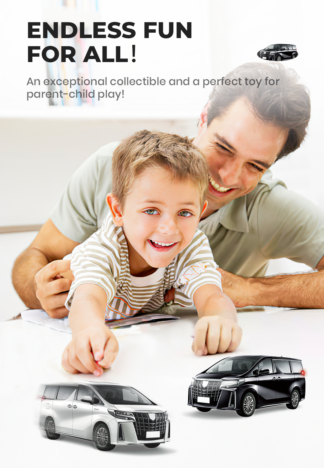 🎁Gift Idea Hot sale 50% OFF🔥Alloy Simulation Pull-Back Action Car Model