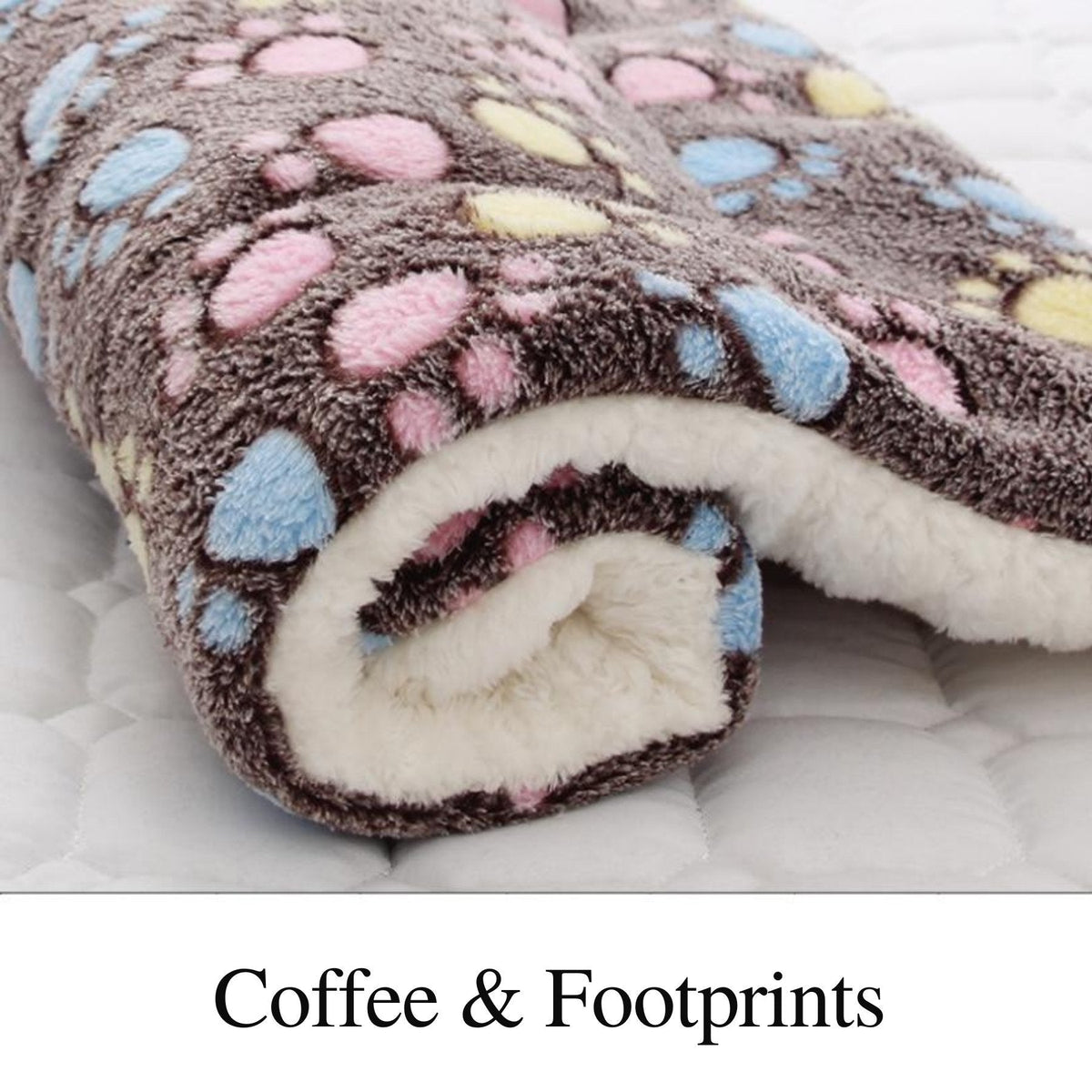🐾Hot Sale 49% OFF🐱2025 New Upgraded Super Cosy Calming Cat Blanket
