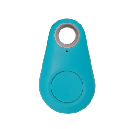 🔥LAST DAY PROMOTION - 50%OFF🔥Intelligent Tracking Locator