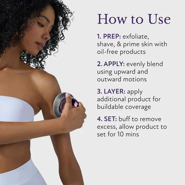 💜Limited Sale BUY 1 GET 1 FREE!! 💜All-in-one moisturizer, concealer & coverage Perfector