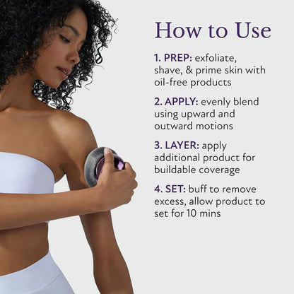 💜Limited Sale BUY 1 GET 1 FREE!! 💜All-in-one moisturizer, concealer & coverage Perfector
