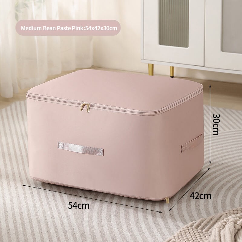 🌸Hot Sale 49% OFF🌸Ultra Space Saving Self Compression Organizer