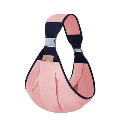🔥Buy More Save More🎁Lightweight Baby Carriers