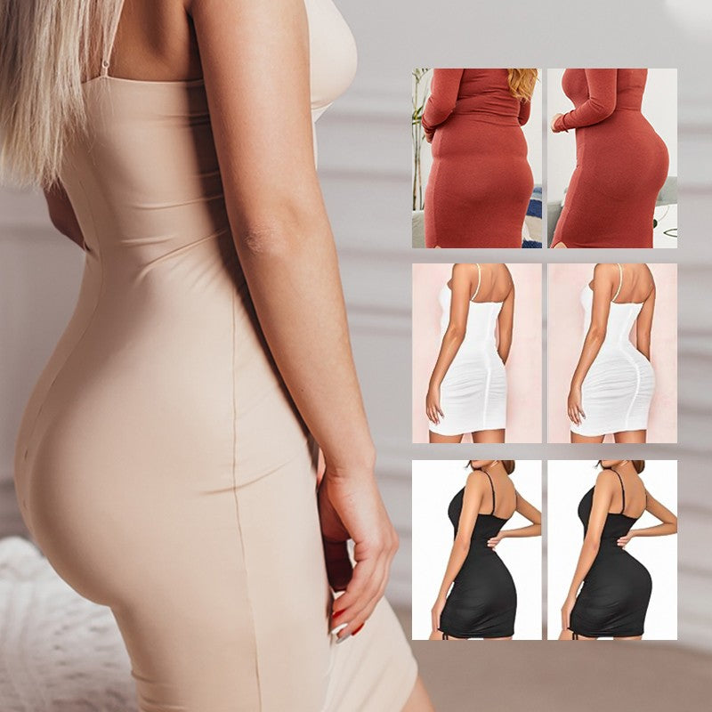 🔥Last Day Promotion🔥Latex False Buttocks Square Angle Underwear