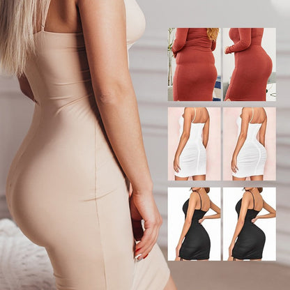 🔥Last Day Promotion🔥Latex False Buttocks Square Angle Underwear