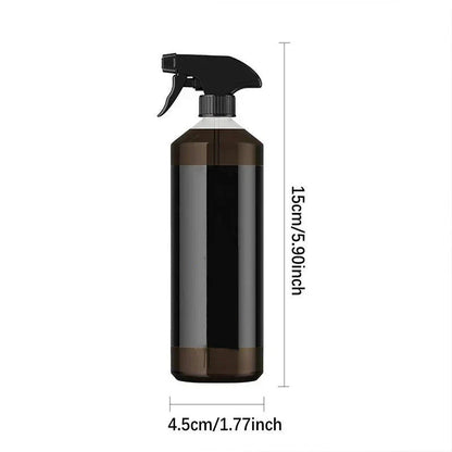 ⏳Buy 2 Get 1 Free⏰ 🚗👍Cleaning agents for car wheels