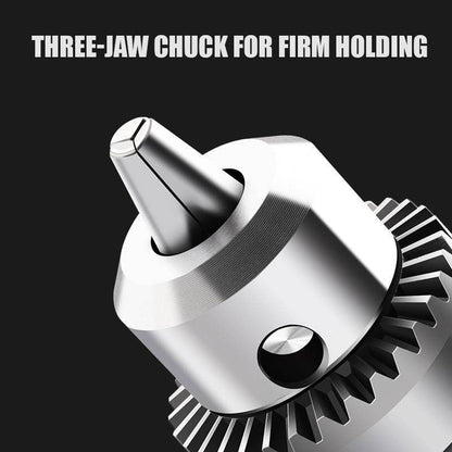 Angle Grinder Electric Drill Conversion Collet