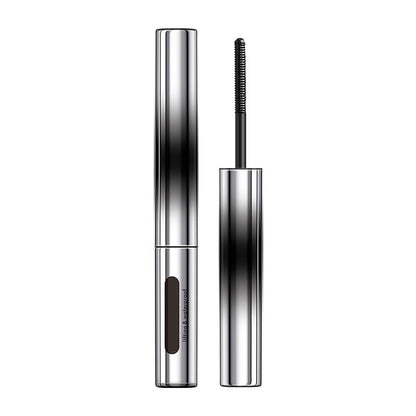 ⏰Buy 1 Get 1 Free✨Iron Wand Mascara