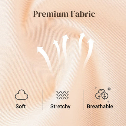 🔥Last Day Promotion🔥Latex False Buttocks Square Angle Underwear
