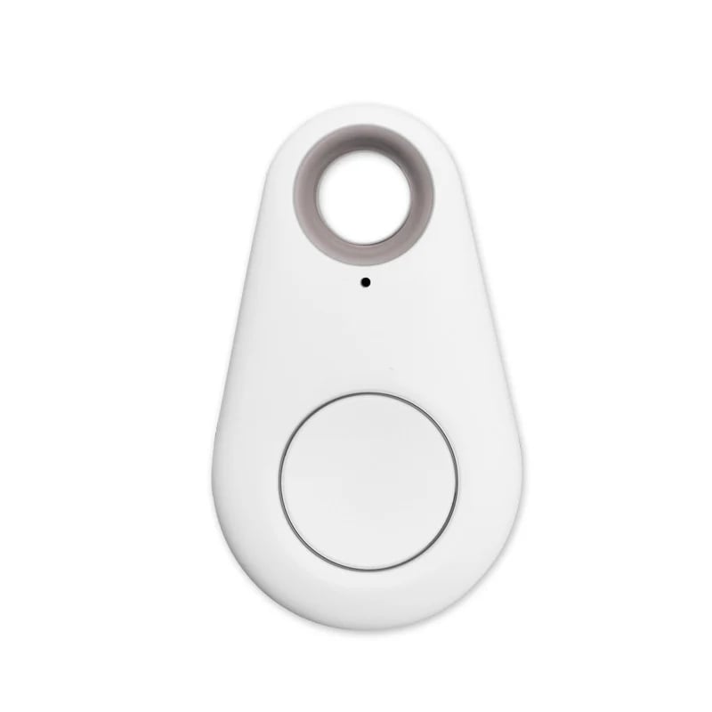 🔥LAST DAY PROMOTION - 50%OFF🔥Intelligent Tracking Locator