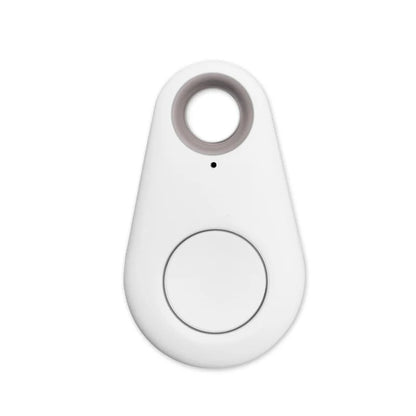 🔥LAST DAY PROMOTION - 50%OFF🔥Intelligent Tracking Locator