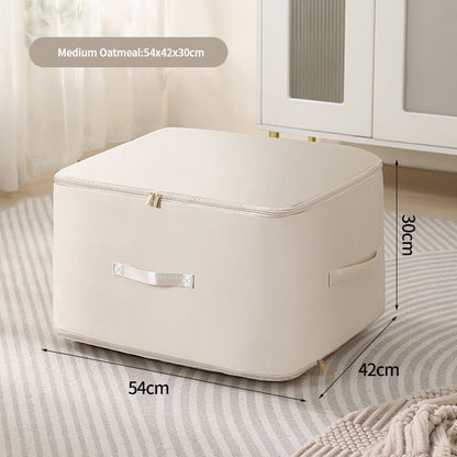 🌸Hot Sale 49% OFF🌸Ultra Space Saving Self Compression Organizer